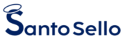 Santo sello